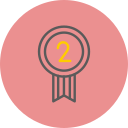 Exclusive Bonuses & Rewards